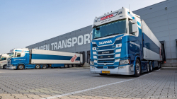 20260307-Kempen-00069